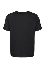 Carica l'immagine nel visualizzatore di Gallery, T-shirt in cotone con stampa
