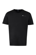 Carica l'immagine nel visualizzatore di Gallery, T-shirt in cotone con logo
