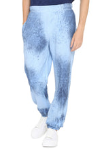 Carica l'immagine nel visualizzatore di Gallery, Track-pants in cotone stretch - MCQ CYCLE 3

