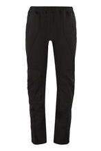 Load image into Gallery viewer, Stretch gabardine trousers
