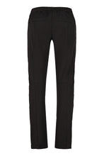 Load image into Gallery viewer, Stretch gabardine trousers
