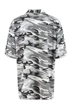 Carica l'immagine nel visualizzatore di Gallery, Camicia oversize
