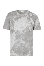 Carica l'immagine nel visualizzatore di Gallery, T-shirt in misto cotone

