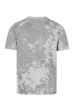 Carica l'immagine nel visualizzatore di Gallery, T-shirt in misto cotone
