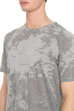 Carica l'immagine nel visualizzatore di Gallery, T-shirt in misto cotone
