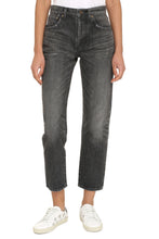 Carica l'immagine nel visualizzatore di Gallery, Jeans slim fit a 5 tasche
