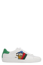 Carica l'immagine nel visualizzatore di Gallery, Sneakers Ace Donald Duck - Disney x Gucci
