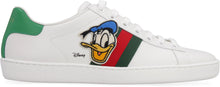 Carica l'immagine nel visualizzatore di Gallery, Sneakers Ace Donald Duck - Disney x Gucci

