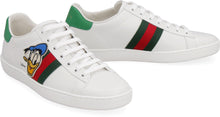 Carica l'immagine nel visualizzatore di Gallery, Sneakers Ace Donald Duck - Disney x Gucci
