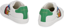 Carica l'immagine nel visualizzatore di Gallery, Sneakers Ace Donald Duck - Disney x Gucci

