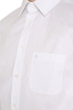 Carica l'immagine nel visualizzatore di Gallery, Camicia a maniche lunghe in cotone
