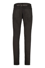 Carica l'immagine nel visualizzatore di Gallery, Jeans slim fit a 5 tasche
