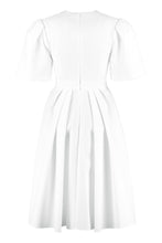 Carica l&#39;immagine nel visualizzatore di Gallery, Abito in cotone
