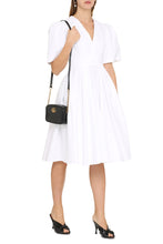 Carica l&#39;immagine nel visualizzatore di Gallery, Abito in cotone
