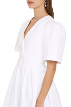 Carica l&#39;immagine nel visualizzatore di Gallery, Abito in cotone
