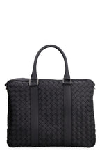 Load image into Gallery viewer, Business bag
