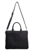 Load image into Gallery viewer, Business bag
