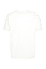 Carica l'immagine nel visualizzatore di Gallery, T-shirt in cotone con stampa
