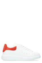 Carica l'immagine nel visualizzatore di Gallery, Sneakers Larry in pelle
