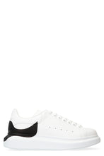 Carica l'immagine nel visualizzatore di Gallery, Sneakers Larry in pelle
