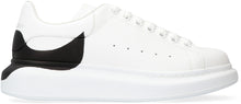 Carica l'immagine nel visualizzatore di Gallery, Sneakers Larry in pelle
