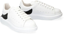 Carica l'immagine nel visualizzatore di Gallery, Sneakers Larry in pelle
