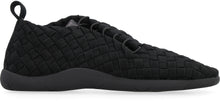 Carica l'immagine nel visualizzatore di Gallery, Sneakers Stringate Plat
