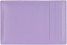 Load image into Gallery viewer, Intrecciato card holder
