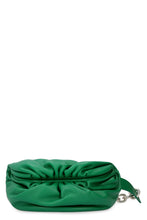 Carica l'immagine nel visualizzatore di Gallery, Marsupio The Pouch Mini in pelle
