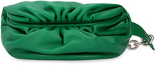 Carica l'immagine nel visualizzatore di Gallery, Marsupio The Pouch Mini in pelle
