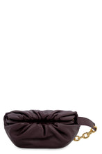 Carica l'immagine nel visualizzatore di Gallery, Marsupio The Pouch Mini in pelle
