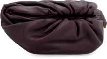Carica l'immagine nel visualizzatore di Gallery, Marsupio The Pouch Mini in pelle
