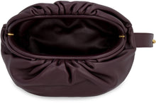 Carica l'immagine nel visualizzatore di Gallery, Marsupio The Pouch Mini in pelle
