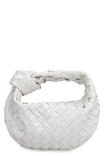 Carica l'immagine nel visualizzatore di Gallery, Borsa Mini Jodie in pelle
