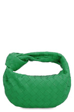 Carica l'immagine nel visualizzatore di Gallery, Borsa Mini Jodie in pelle
