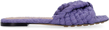 Load image into Gallery viewer, Stretch flat sandals
