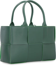 Carica l'immagine nel visualizzatore di Gallery, Tote bag Arco
