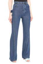 Carica l'immagine nel visualizzatore di Gallery, Jeans 5 tasche
