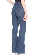 Carica l'immagine nel visualizzatore di Gallery, Jeans 5 tasche
