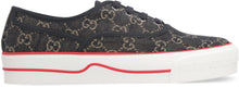 Carica l'immagine nel visualizzatore di Gallery, Sneakers low-top Gucci Tennis 1977
