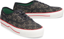 Carica l'immagine nel visualizzatore di Gallery, Sneakers low-top Gucci Tennis 1977
