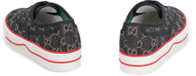 Carica l'immagine nel visualizzatore di Gallery, Sneakers low-top Gucci Tennis 1977

