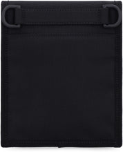 Carica l'immagine nel visualizzatore di Gallery, Messenger-bag in nylon
