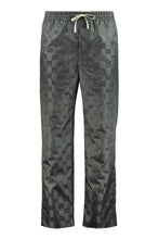 Carica l'immagine nel visualizzatore di Gallery, Pantaloni Off The Grid in nylon
