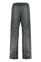 Carica l'immagine nel visualizzatore di Gallery, Pantaloni Off The Grid in nylon
