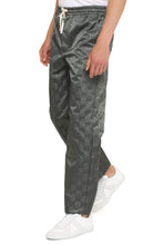 Carica l'immagine nel visualizzatore di Gallery, Pantaloni Off The Grid in nylon

