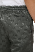Carica l'immagine nel visualizzatore di Gallery, Pantaloni Off The Grid in nylon
