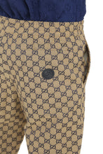 Carica l'immagine nel visualizzatore di Gallery, Pantaloni in cotone
