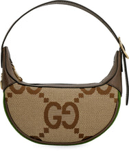 Carica l'immagine nel visualizzatore di Gallery, Mini-bag Ophidia
