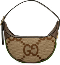 Carica l'immagine nel visualizzatore di Gallery, Mini-bag Ophidia
